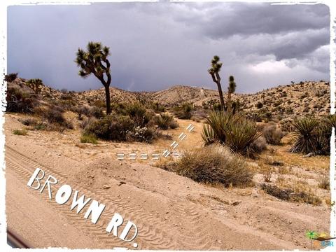 5775 Balsa Ave, Yucca Valley, CA 92284 photo 10