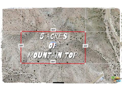 5775 Balsa Ave, Yucca Valley, CA 92284 photo 20