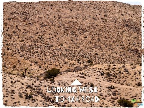 5775 Balsa Ave, Yucca Valley, CA 92284 photo 11