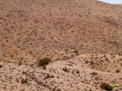 5775 Balsa Ave, Yucca Valley, CA 92284 photo 22