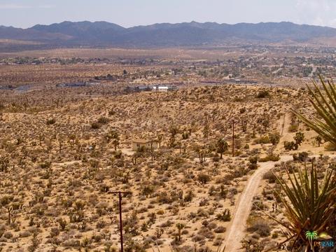 5775 Balsa Ave, Yucca Valley, CA 92284 photo 29