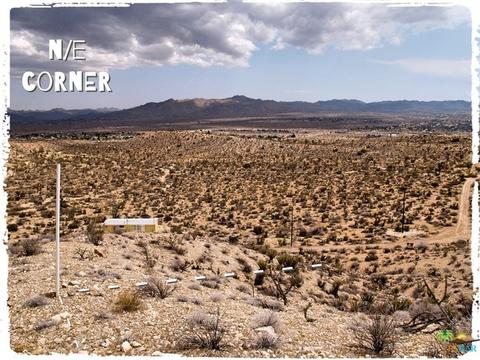 5775 Balsa Ave, Yucca Valley, CA 92284 photo 5