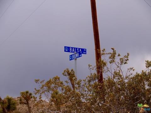 5775 Balsa Ave, Yucca Valley, CA 92284 photo 25