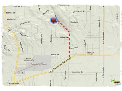5775 Balsa Ave, Yucca Valley, CA 92284 photo 18