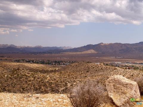 5775 Balsa Ave, Yucca Valley, CA 92284 photo 32