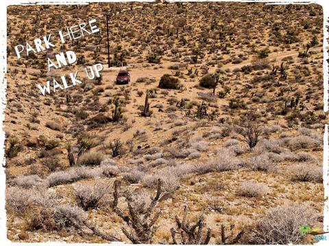 5775 Balsa Ave, Yucca Valley, CA 92284 photo 13