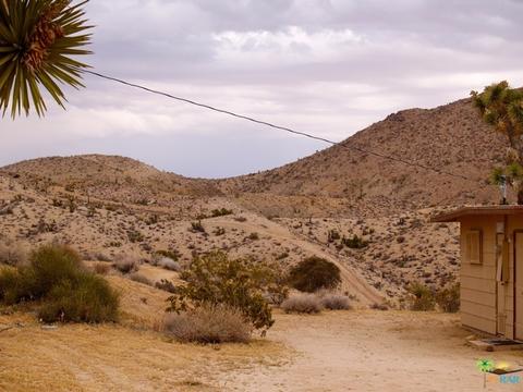5775 Balsa Ave, Yucca Valley, CA 92284 photo 23