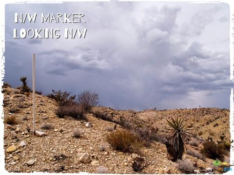 5775 Balsa Ave, Yucca Valley, CA 92284 photo 9