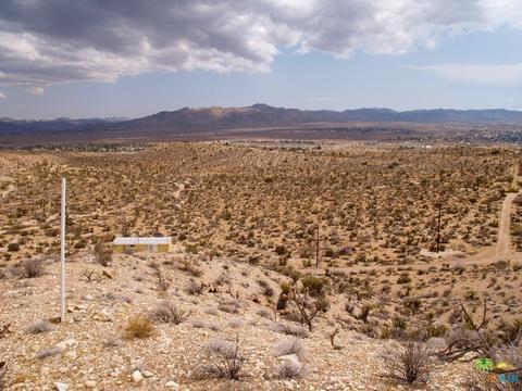 5775 Balsa Ave, Yucca Valley, CA 92284 photo 27