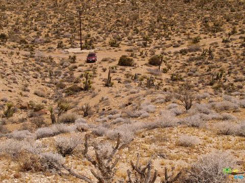 5775 Balsa Ave, Yucca Valley, CA 92284 photo 37