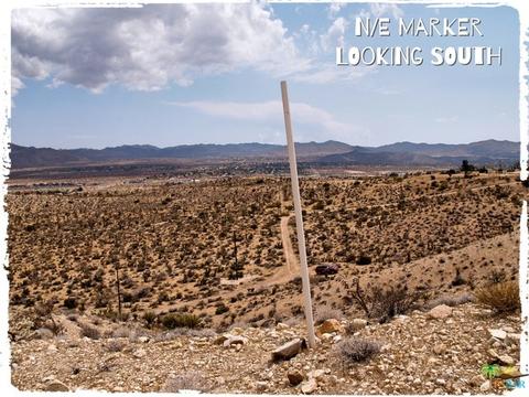 5775 Balsa Ave, Yucca Valley, CA 92284 photo 4