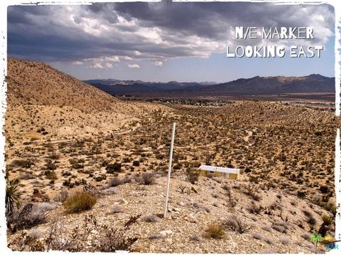 5775 Balsa Ave, Yucca Valley, CA 92284 photo 1
