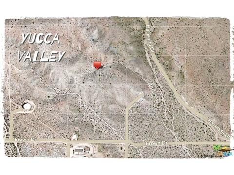 5775 Balsa Ave, Yucca Valley, CA 92284 photo 19