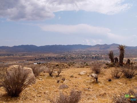 5775 Balsa Ave, Yucca Valley, CA 92284 photo 33