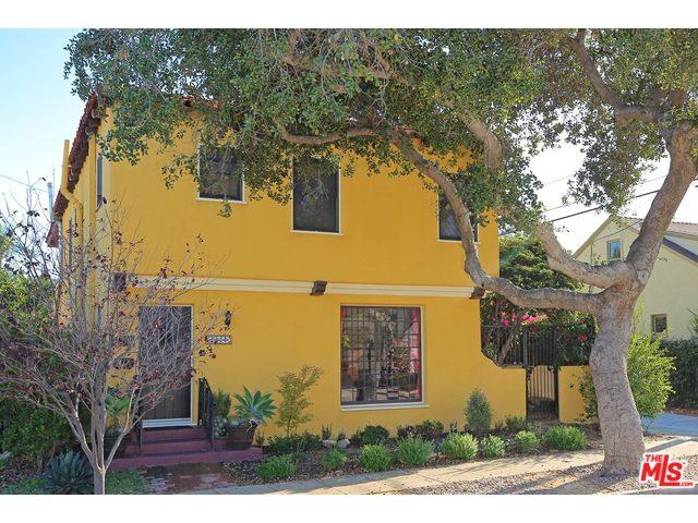 1028 E 36th St, Long Beach, CA 90807 photo 1