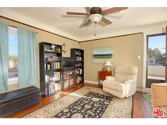 1028 E 36th St, Long Beach, CA 90807 photo 18