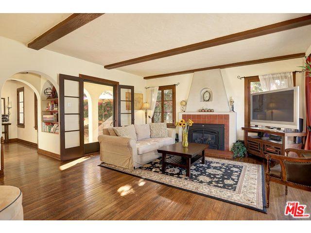 1028 E 36th St, Long Beach, CA 90807 photo 5