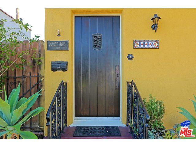 1028 E 36th St, Long Beach, CA 90807 photo 3