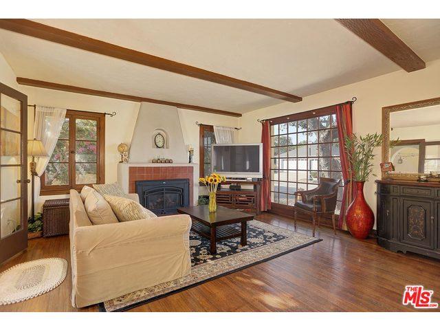 1028 E 36th St, Long Beach, CA 90807 photo 7