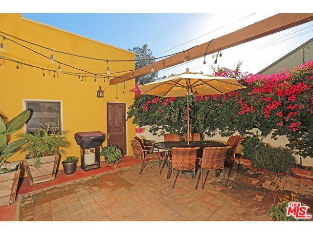 1028 E 36th St, Long Beach, CA 90807 photo 8
