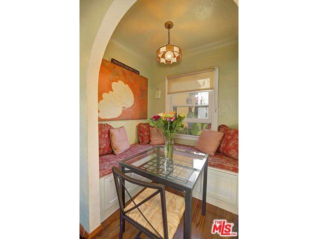 1028 E 36th St, Long Beach, CA 90807 photo 12