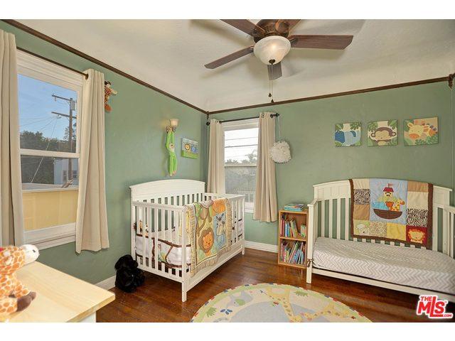 1028 E 36th St, Long Beach, CA 90807 photo 17