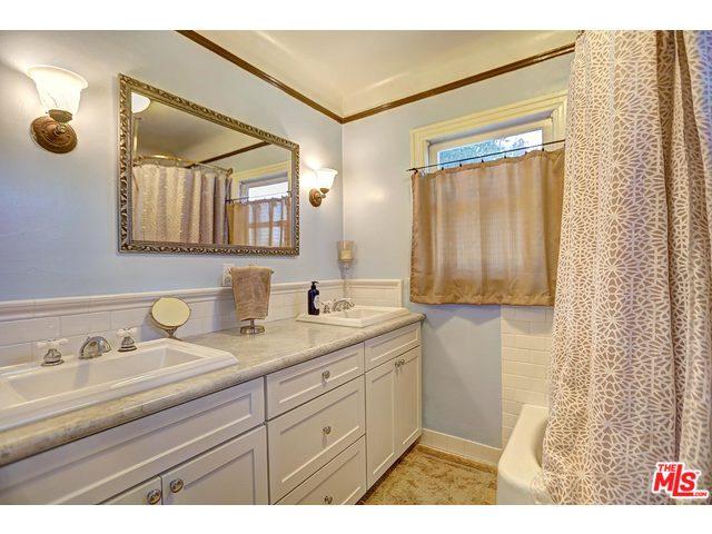1028 E 36th St, Long Beach, CA 90807 photo 16