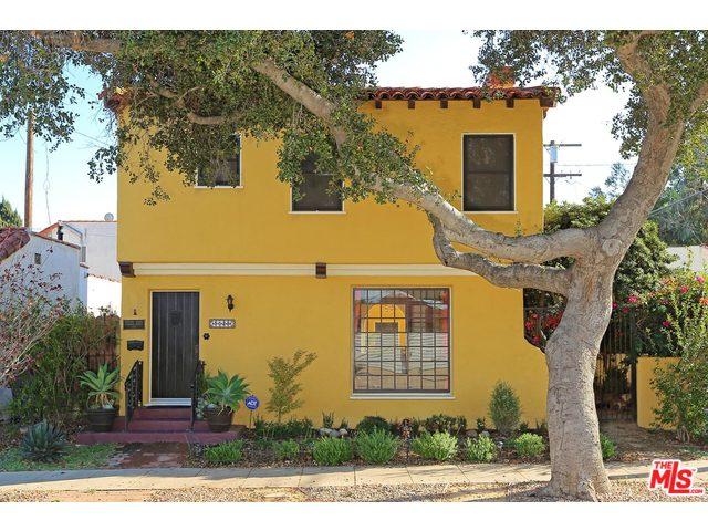 1028 E 36th St, Long Beach, CA 90807 photo 2