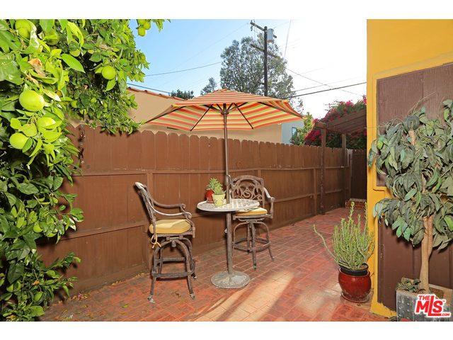 1028 E 36th St, Long Beach, CA 90807 photo 21
