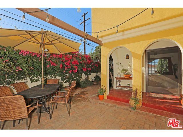 1028 E 36th St, Long Beach, CA 90807 photo 9