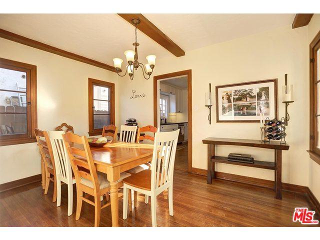 1028 E 36th St, Long Beach, CA 90807 photo 10