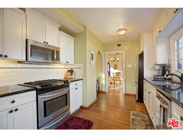 1028 E 36th St, Long Beach, CA 90807 photo 13
