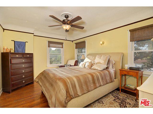 1028 E 36th St, Long Beach, CA 90807 photo 15