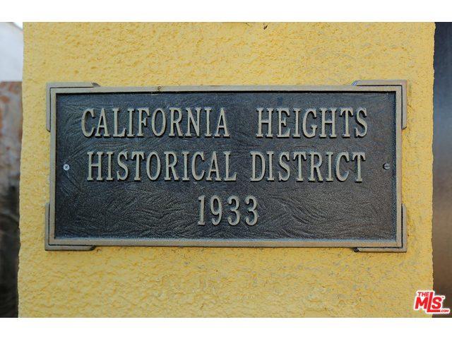 1028 E 36th St, Long Beach, CA 90807 photo 4