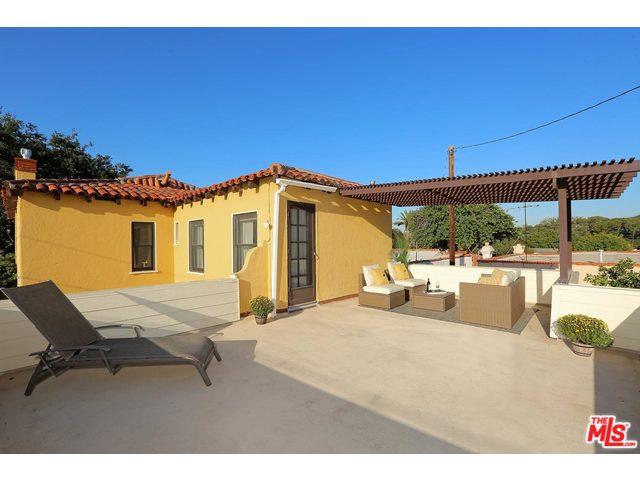 1028 E 36th St, Long Beach, CA 90807 photo 19