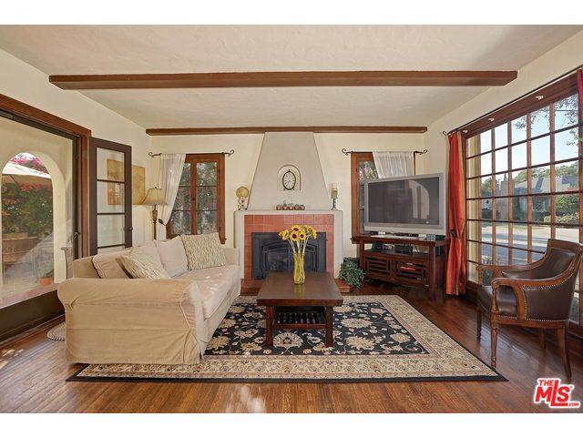 1028 E 36th St, Long Beach, CA 90807 photo 6