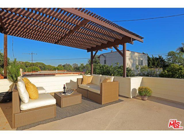1028 E 36th St, Long Beach, CA 90807 photo 20