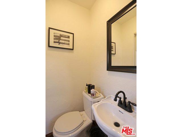 1028 E 36th St, Long Beach, CA 90807 photo 14