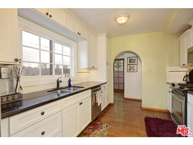 1028 E 36th St, Long Beach, CA 90807 photo 11