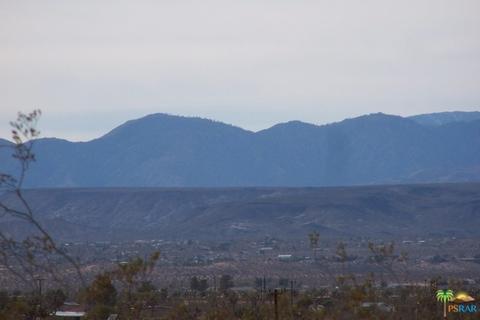 59495 Lorraine Ave, Landers, CA 92285 photo 7