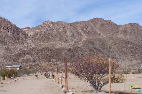 59495 Lorraine Ave, Landers, CA 92285 photo 9