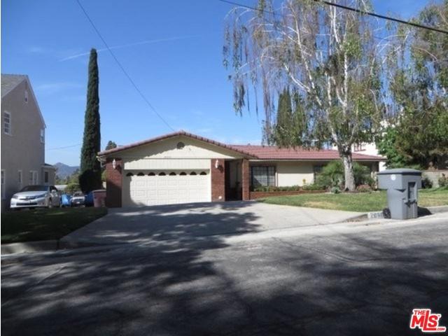 2060 W Mountain St, Glendale, CA 91201 photo 1