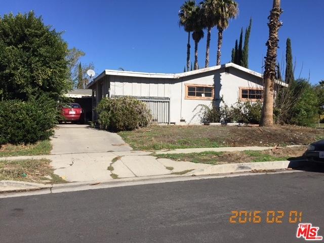 18533 Lemay St, Reseda, CA 91335 photo 1