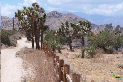 9010 Balsa Ave, Yucca Valley, CA 92284 photo 1