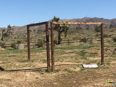 9010 Balsa Ave, Yucca Valley, CA 92284 photo 20