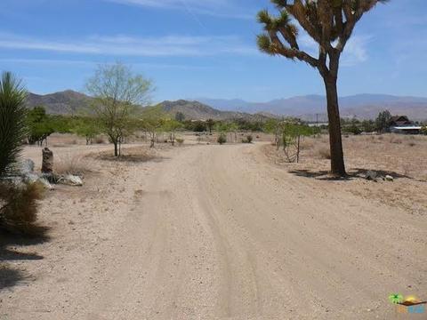 9010 Balsa Ave, Yucca Valley, CA 92284 photo 9