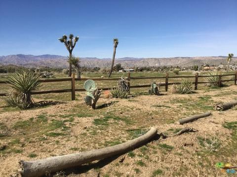 9010 Balsa Ave, Yucca Valley, CA 92284 photo 45