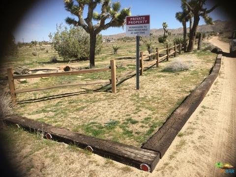 9010 Balsa Ave, Yucca Valley, CA 92284 photo 31