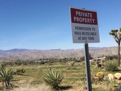 9010 Balsa Ave, Yucca Valley, CA 92284 photo 43