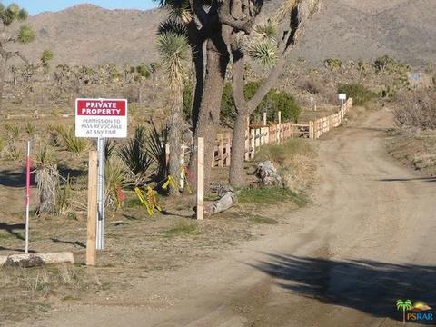 9010 Balsa Ave, Yucca Valley, CA 92284 photo 10